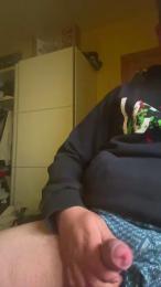 carrasco43 webcam model stream image