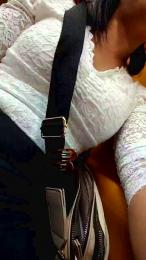 Lasalope91 webcam model stream image