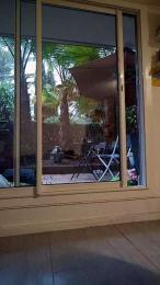 Lasalope91 webcam model stream image