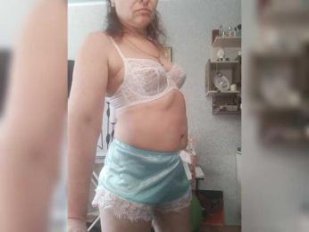 Ellie_ webcam bongacams model stream image