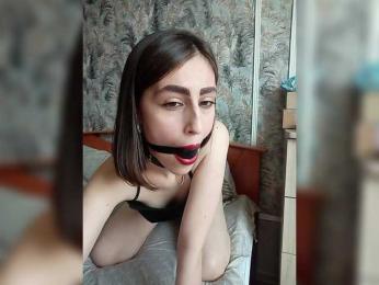 kiska-kira webcam model stream image