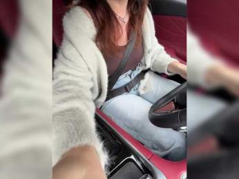 KatyKatS webcam model stream image