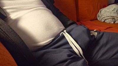 vittorio958 webcam model stream image