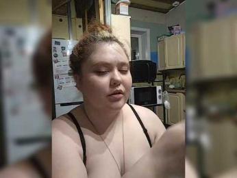 LenaMarkova99 webcam model stream image