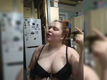 LenaMarkova99 webcam model stream image