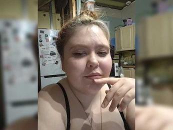 LenaMarkova99 webcam model stream image