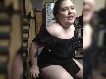 LenaMarkova99 webcam bongacams model stream image