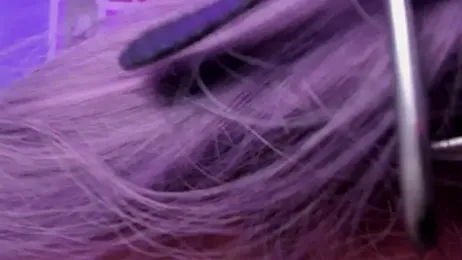 miss___megan webcam stripchat model stream image