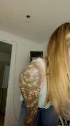 Nena_Misteriosa webcam cam4 model stream image