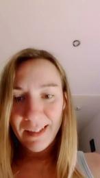 Nena_Misteriosa webcam model stream image