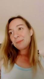 Nena_Misteriosa webcam cam4 model stream image