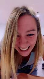 Nena_Misteriosa webcam cam4 model stream image