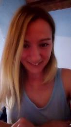 Nena_Misteriosa webcam cam4 model stream image