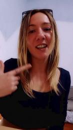 Nena_Misteriosa webcam cam4 model stream image