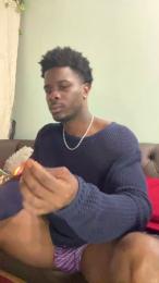 superkinghot webcam model stream image