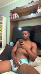 superkinghot webcam model stream image