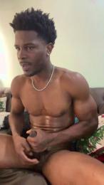 superkinghot webcam model stream image