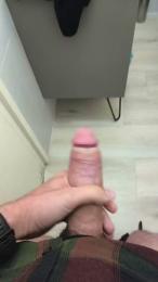 rabogordoxxx webcam model stream image