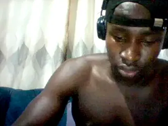 mclntz_bbc webcam model stream image