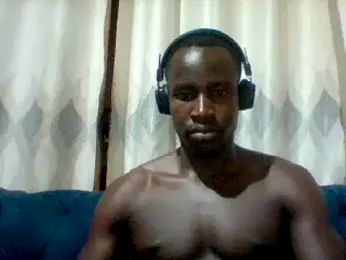 mclntz_bbc webcam stripchat model stream image