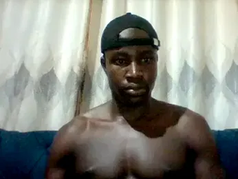 mclntz_bbc webcam model stream image