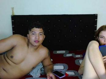 latihotlove webcam bongacams model stream image