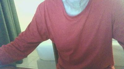 nuotonudo webcam model stream image