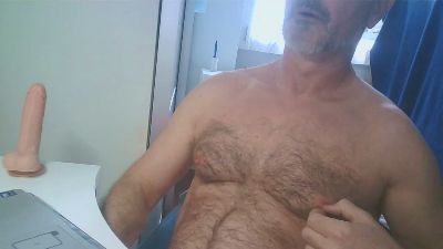 mochila2 webcam model stream image