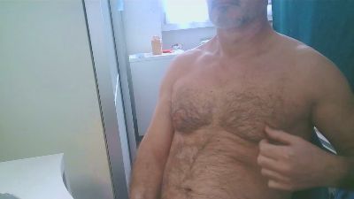 mochila2 webcam cam4 model stream image