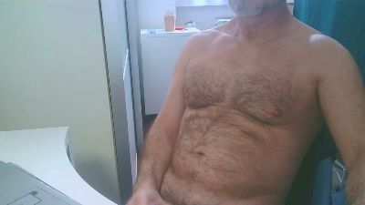 mochila2 webcam cam4 model stream image