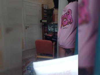 alex_is webcam model stream image