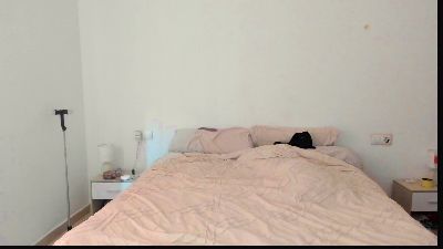 Maria18_MAD webcam cam4 model stream image