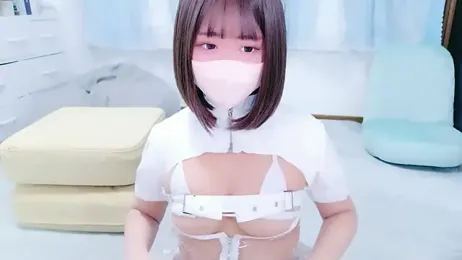 TSU-YU webcam stripchat model stream image