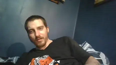 HeyyImB webcam stripchat model stream image