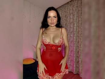 Kirakedi webcam model stream image