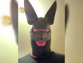 MadmenLovers webcam model stream image