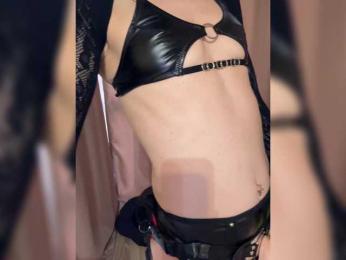 MadmenLovers webcam model stream image