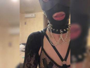 MadmenLovers webcam model stream image