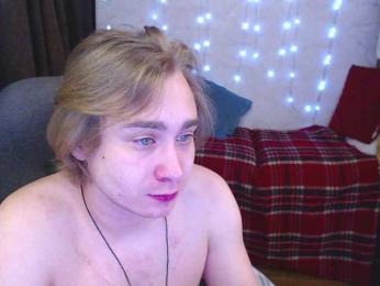 lust444money webcam model stream image