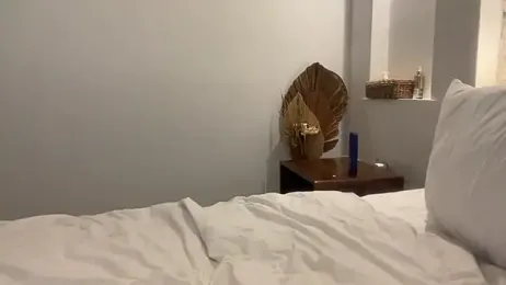 xo_madeline webcam model stream image