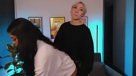 jane_hart_ webcam model stream image