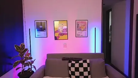 jane_hart_ webcam model stream image