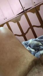Orioneduro webcam model stream image
