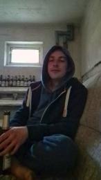 tonibiteen21 webcam model stream image