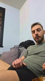 Dickwolf91 webcam cam4 model stream image