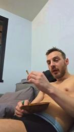 Dickwolf91 webcam model stream image