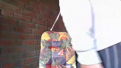 super-snoopy webcam model stream image