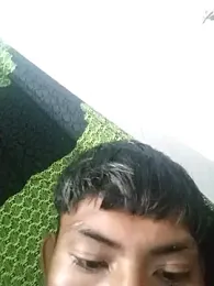 novinhogtz18yy webcam model stream image