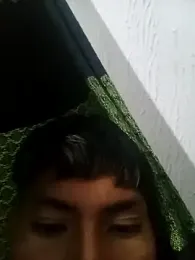 novinhogtz18yy webcam model stream image