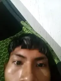 novinhogtz18yy webcam model stream image